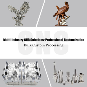 Изготовление на заказ зубчатых передач (цилиндрических/спиральных) на станках с ЧПУ из латуни/нержавеющей стали/алюминия для автомобильной/велосипедной промышленности, высокоточная обработка - Product Image 6