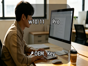 สำหรับ 10/11 Home OEM ใบอนุญาตดิจิทัล ซอฟต์แวร์ระบบปฏิบัติการที่เปิดใช้งานได้ 100% มีสินค้าในสต็อก - Product Image 1