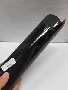 <span class=keywords><strong>Film</strong></span> de protection solaire pour fenêtres de voiture en céramique nano résistant à la <span class=keywords><strong>chaleur</strong></span>, <span class=keywords><strong>film</strong></span> de protection <span class=keywords><strong>amovible</strong></span> pour fenêtres - Product Image 5