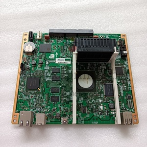 Placa de Circuito Original WD para Ricoh MP2554 3054 3554 4054 5054 6054 - Product Image 1