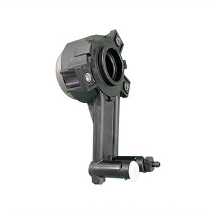 Cylindre d'embrayage Wc1990be en acier, 30000 tr/min, pour remplacement et réparation - Product Image 5