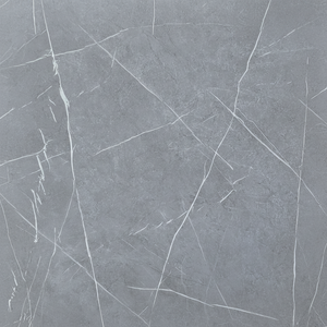 Panel de pared Fácil de cortar Paneles de instalación sobre la pared existente Decoración de pared - Product Image 1