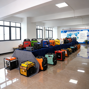 เครื่องยนต์กระแสตรง 186Fa 186F ระบายความร้อนด้วยอากาศ 4 จังหวะ สูบเดียว 10 แรงม้า รุ่น 178F กำลังสูง ให้ประสิทธิภาพสูงสุด - Product Image 4