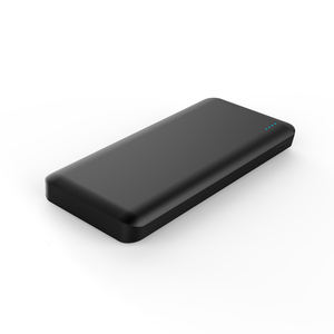 Mini batterie externe personnalisée 20000mah Piles AAA Batterie externe rechargeable Charge rapide Portable <span class=keywords><strong>PD</strong></span> <span class=keywords><strong>45w</strong></span> pour ordinateur portable HP - Product Image 3