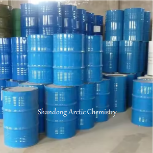 ไดเอทิลีนไกลคอล ความบริสุทธิ์สูง 99.9% CAS 110-98-5 สารเคมีอาร์กติกเกรดอุตสาหกรรม เกรดอาหาร เกรดสารเคมีเคมีภัณฑ์ ตัวทำละลายอินทรีย์ 215 กก./ถัง - Product Image 3