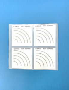 नए <span class=keywords><strong>IC</strong></span>-2BK119 <span class=keywords><strong>IC</strong></span>-2BK123 <span class=keywords><strong>IC</strong></span>-2BK126 <span class=keywords><strong>IC</strong></span>-2BK130 <span class=keywords><strong>IC</strong></span>-2BK125 <span class=keywords><strong>IC</strong></span>-2BK103 <span class=keywords><strong>IC</strong></span>-2WT860 टैग डोमिनोज़ चिप प्रिंटर के लिए डोमिनोज़ चिप - Product Image 2