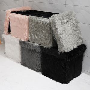 Tabouret pliable en usb personnalisé, <span class=keywords><strong>rangement</strong></span> <span class=keywords><strong>de</strong></span> meubles <span class=keywords><strong>de</strong></span> maison moderne, haute qualité, prix bas, 2021 - Product Image 4