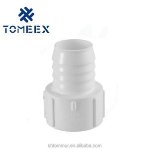 Hệ thống ống nước Vật liệu ASTM d2665 <span class=keywords><strong>CS</strong></span> ab137.3 90 bẫy adapter cắm dwv cống vệ sinh sử dụng nước - Product Image 1