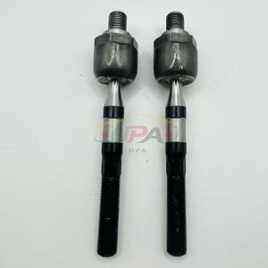 57724-2S000 577242S000 JOINT ASSY-INNER BALL pour Hyundai Kia 57724 2S000 - Product Image 3