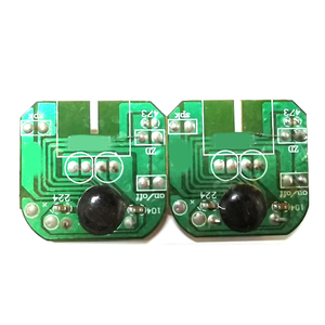 Jouet mécanique électrique personnalisé musique pour chien PCBA carte PCB d'action animale intelligente son musique rythme lumière LED Dialogue danse <span class=keywords><strong>Circuit</strong></span> imprimé - Product Image 5