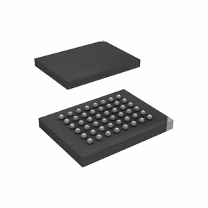 M29W800DB70ZE6F TR 48 TFBGA Mémoire Acheter des composants électroniques en ligne en stock - Product Image 1