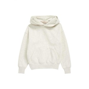 Agente de Transporte Marítimo DDP, Transporte de Ropa, Conjuntos de Ropa de Moda para Hombre y <span class=keywords><strong>Mujer</strong></span>, Vestidos, Camisetas, Sudaderas con Capucha, Chaquetas, Agente de Envío de Prendas de Vestir - Product Image 1