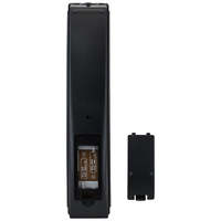 RISHIL WORLD Huayu RM-L 1026 Télécommande Universelle Fixe Automatique pour LC-60LE741E LCD/LED TV (AAA Batterie 57 Boutons)