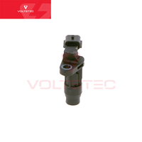 NOUVEAU Capteur de position du vilebrequin 237310135R 237312011R DOKKER DUSTER LODGY LOGAN SANDERO CAPTUR CLIO GRAND Garantie 2 ans
