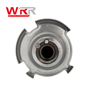 2760505201 2760505101 Arbre à cames d'échappement moteur pour Benz W222 W166 S400 GLE400, arbre de distribution de soupapes droit - Product Image 6