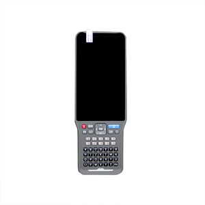 Base GPS Hi-target VRTK2 et module GPS haute précision – GPS RTK haute précision à vendre - Product Image 6