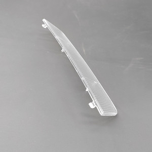 Cubierta Transparente para Luz de Techo Delantera de Coche Vw, Material ABS, Número de Pieza 1J0959613H - Product Image 3