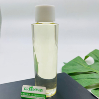 Precio competitivo 96%-99% Intermedios de fragancia de sabor natural puro CAS 78-70-6 Linalool