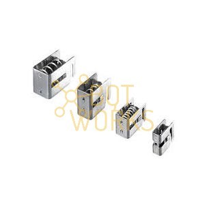 Rittal 2388200 - Neuf - Product Image 1