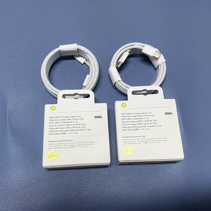 Cable de Datos USB-C a Tipo-C PD de Carga Rápida de 60W 5A con Revestimiento de PVC de 1m para iPhone 15 16 17 Pro/Pro Max - Product Image 5