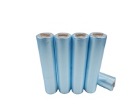Cellule cylindrique LiFePO4 3.2V 15Ah 33140 de qualité A, batterie au lithium LFP OEM pour trottinettes électriques, vélos électriques, stockage d'énergie et jouets
