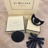 Diffuseur de voiture en résine suédée Peony Blush, recharge pour grille d'aération, parfum de luxe, désodorisant longue durée, éliminateur d'odeurs naturel