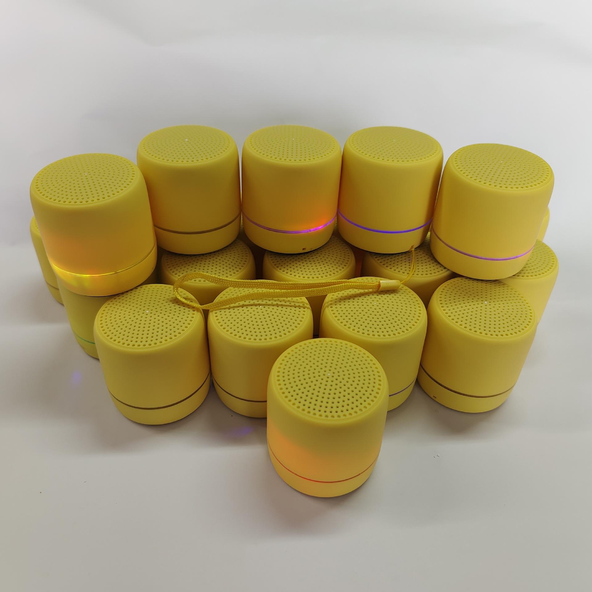 สีเหลือง