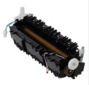 Unidad de Fusión <span class=keywords><strong>Brother</strong></span> HL-5440D HL-5445D HL-<span class=keywords><strong>5450DN</strong></span> HL-6180DW MFC-8510DN MFC-8515DN MFC-8520DN, Conjunto de Fusión LY5610001 LU9216001 - Product Image 2