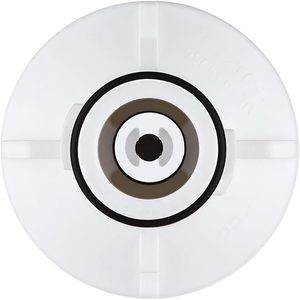 Cartouche de remplacement pour filtre à eau de réfrigérateur Lt1000p, pré-filtre à charbon actif pour consommation directe - Product Image 3