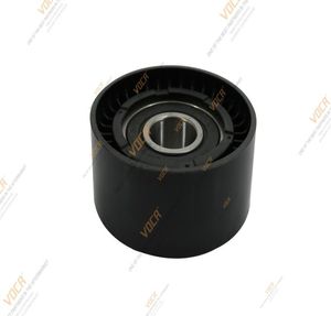Poulie tendeur de courroie automobile Oem 9g9q6c344ab 31359864 utilisé pour Ford Mondeo - Product Image 5