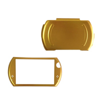 Boîtier en acier inoxydable personnalisé pour carte de circuit imprimé, usinage CNC, fil EDM, fabricant d'usine, coque de console de jeu vidéo