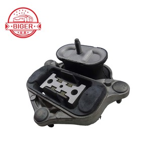 4K0399156A 엔진 마운트 트랜스미션 브래킷 아우디 A6L C8/A7에 적합 - Product Image 1