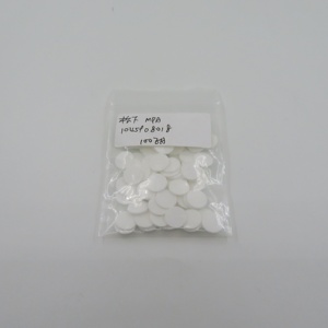 Filtro de repuesto SMT MPA MPAV MPAG3 1045908018 - Product Image 6