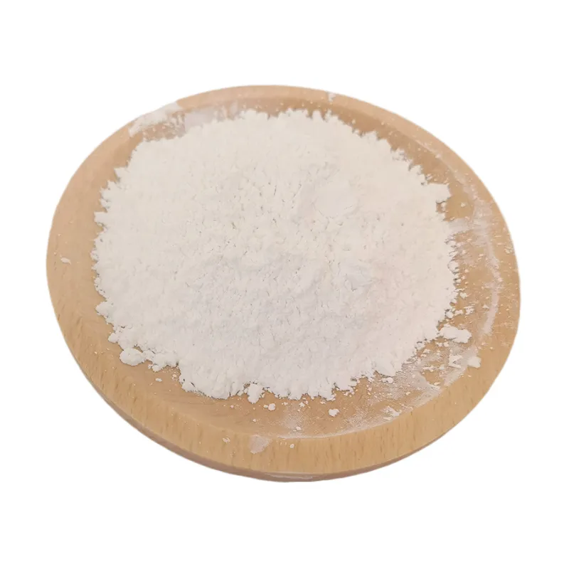 Nf 5 1 Mikron Hochwertiges Fein carbonat Caco3 Calcium pulver