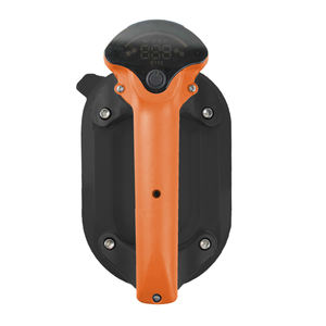 RONTEK Elektro-Vakuum-Saugnapf-Handwerkzeug - Product Image 5