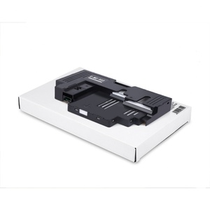 Tanque de Tinta de Mantenimiento Supercolor MC-G02 para Canon PIXMA G2160 G3160 G1220 G2260 G3260 G1420 G2420 G2460 G3420 G3460, Caja de Tinta Residual - Product Image 1