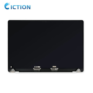 Đầu 2023 máy tính xách tay 16 inch MacBook Pro 16.2inch a2780 Màn hình LCD lắp ráp Full LCD LED màn hình thay thế - Product Image 3