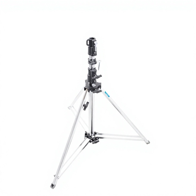 KUPOoui Spotlight Special Tripod 470-Patented Product Made in China