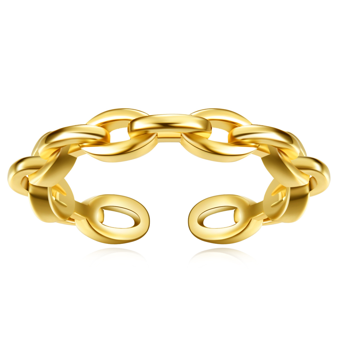 Oro