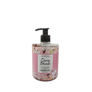 Gel Douche Hydratant et Nourrissant 500 ml à Parfum Longue Durée – <span class=keywords><strong>Secret</strong></span> <span class=keywords><strong>de</strong></span> <span class=keywords><strong>Beauté</strong></span> pour le Corps – Vente <span class=keywords><strong>en</strong></span> Gros Direct Usine - Product Image 6