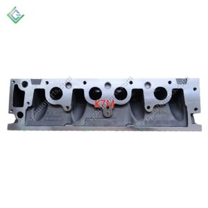 Culasse vide Newpars K7M pour Renault <span class=keywords><strong>Megane</strong></span> Scenic pour moteur 1.6L Garantie 12 mois 7701472170 - Product Image 6