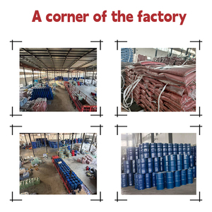 <span class=keywords><strong>IAAF</strong></span> 인증 13mm 플라스틱 조립식 고무 러닝 트랙 내구성 있는 타탄 운동 트랙 (스포츠 바닥재용) - Product Image 3