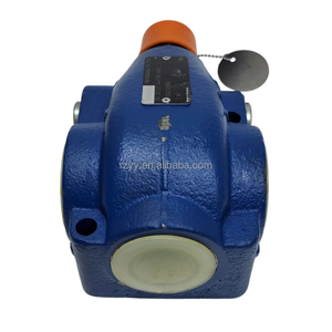 Série DB10 DB20 W65, raccord fileté NG10 NG25, 315 bars, pièce de rechange pour - Product Image 1