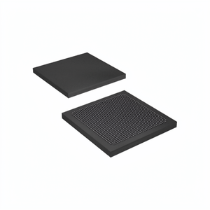 ชิ้นส่วนอิเล็กทรอนิกส์ FCBGA 1152 10AX048H1F34E1HG ฝังตัวมีในสต็อก - Product Image 1