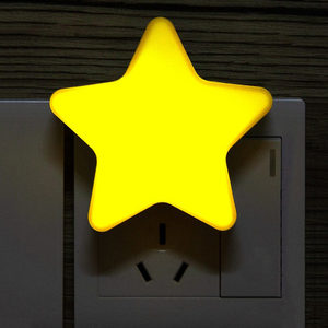 USB Wireless LED Lampe LED Tisch leuchte 3D Star Lampe LED Nachtlicht Dekorative Star <span class=keywords><strong>Light</strong></span> Geschenk <span class=keywords><strong>Pink</strong></span> Plug-in Lampen Schreibtisch Dekoration - Product Image 4