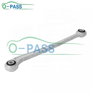 Bras de contrôle arrière inférieur pour S-CLASS MERCEDES-BENZ <span class=keywords><strong>CL</strong></span>-CLASS S <span class=keywords><strong>CL</strong></span> CLASS 1991- 1403503406 - Product Image 4