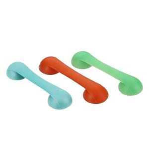 Kunden spezifischer Silikonkautschuk-Sauger, Saug gummi becher mit 80 mm Basis durchmesser - Product Image 5