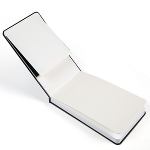 Potentate 300gsm 24 Sheets Màu Nước Pad Phác Thảo Văn Phòng Phẩm Máy Tính Xách Tay Cho Đánh Dấu Phác Thảo Nguồn Cung Cấp Sơn Giấy Cho Vẽ - Product Image 3