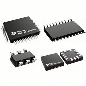 Nouveaux circuits intégrés de composants électroniques Z8F0831QH020SG d'origine - Product Image 1