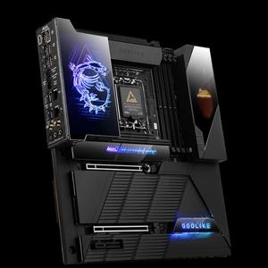 Hot Sale <b>Motherboard</b> Z890 GODLIKE DDR5 SOCKET AM4 Desktop Boards Gaming <b>Motherboard</b> - Product Image 3